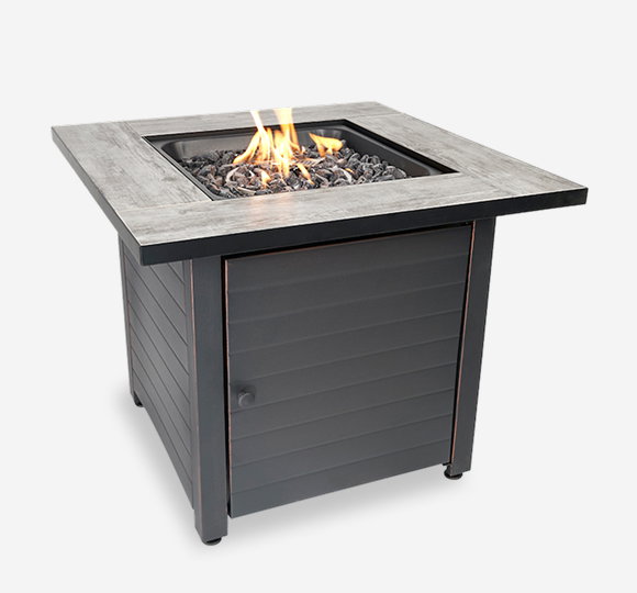 SAVE 25%* All Outdoor Heating