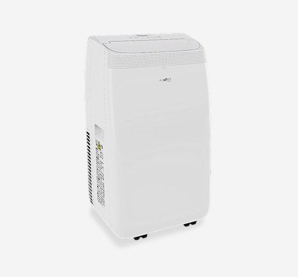 Save up to 10%*  Select Air Conditioners