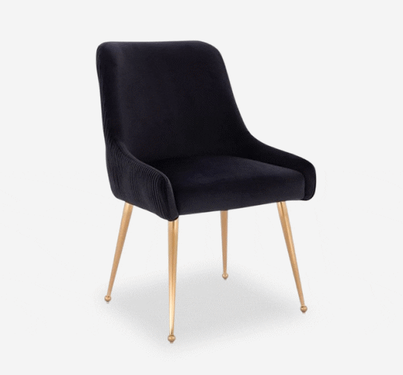 Save Up to 20%* select home decor and furniture