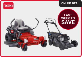 ONLINE DEAL