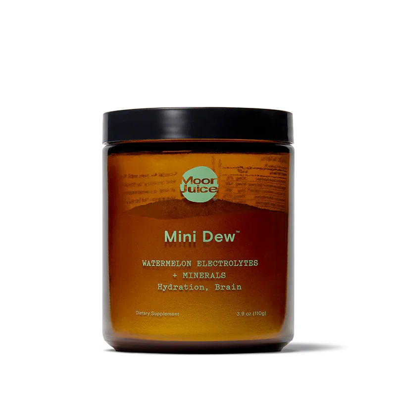 Image of Mini Dew®