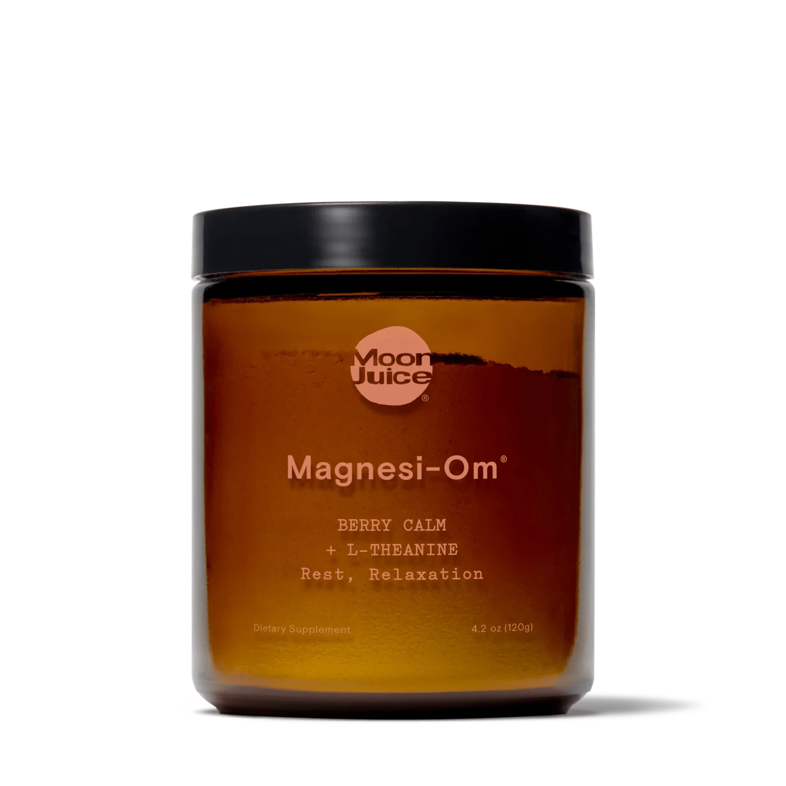 Image of Magnesi-Om®
