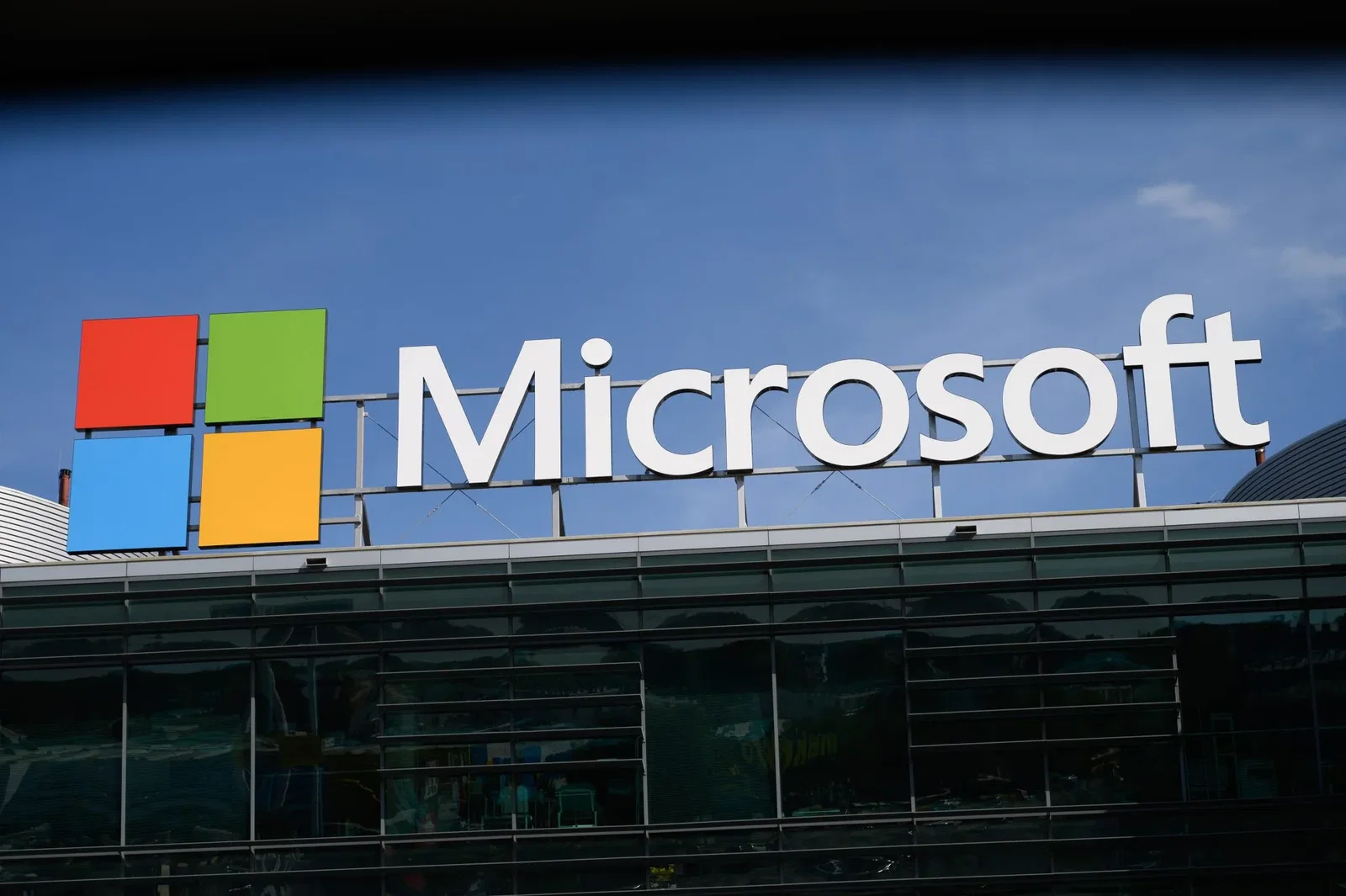 Microsoft launches its own AI deployment company with $2.5 billion commitment