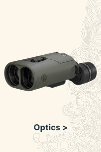 Optics
