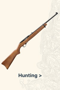 Hunting