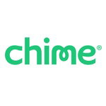 Chime