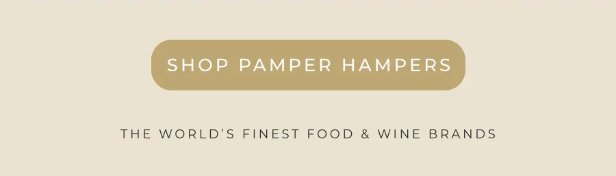 Shop Pamper Hampers