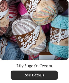 Sugar'n Cream
