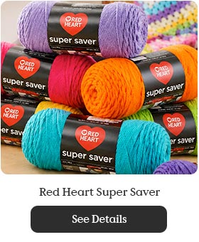 Super Saver