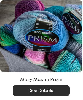 Prism