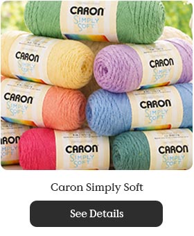 Simply Soft