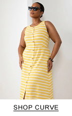 SHOP CURVE