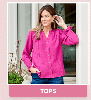 Tops