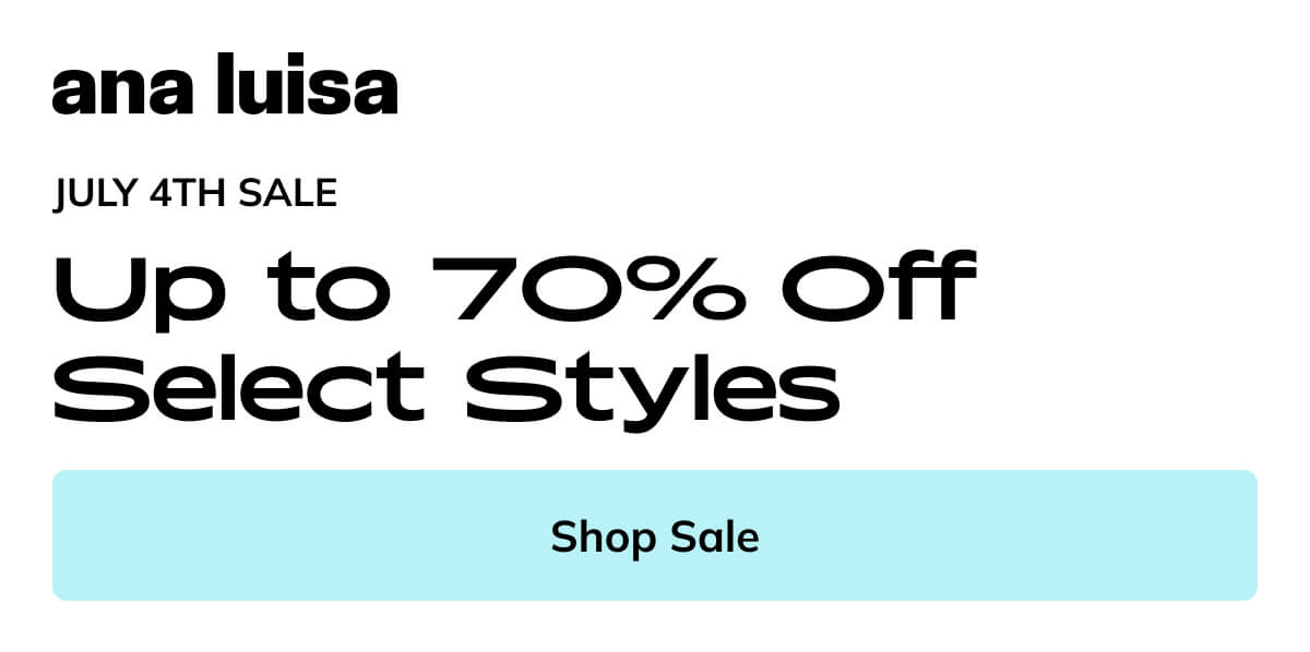 Shop Sale Shop Sale
