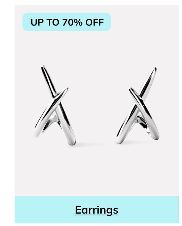Earrings Earrings