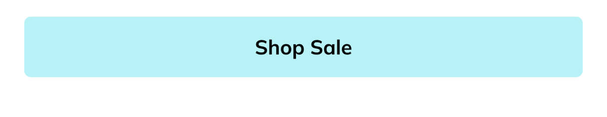 Shop Sale Shop Sale