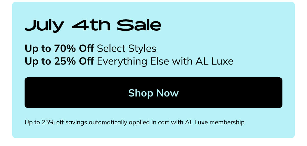 Shop Now Shop Now