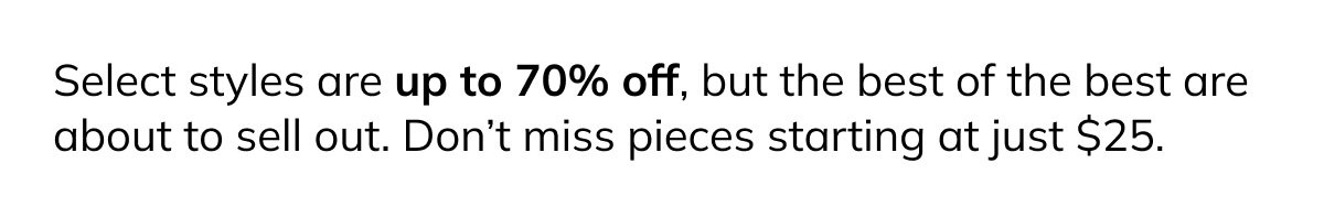 Shop Sale Shop Sale