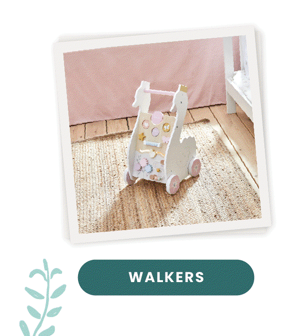 Walkers