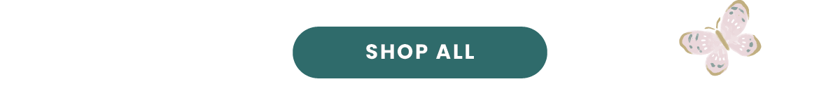 Shop All