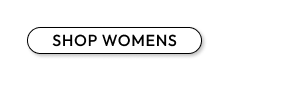 Womens