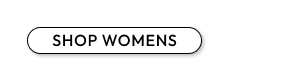 Shop Womens