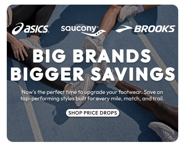 Shop Price Drops