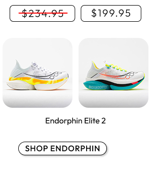 Shop Endorphin