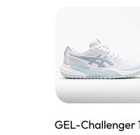 GEL-Challenger