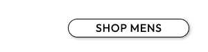 Shop Mens