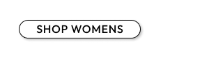 Shop Womens