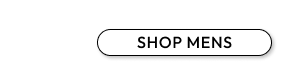 Shop Mens