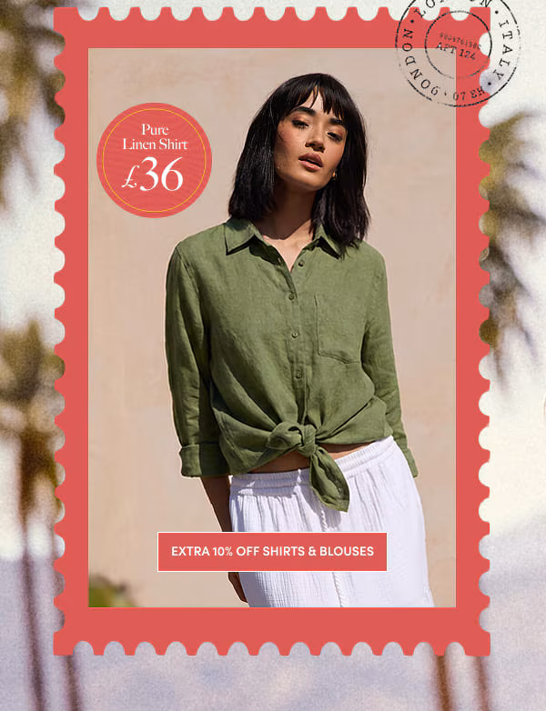 please turn on images to shop