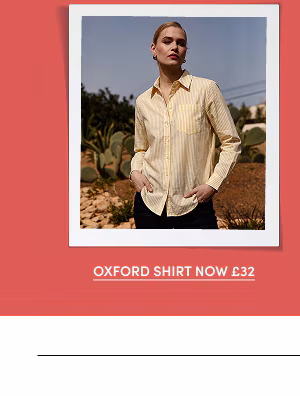please turn on images to shop