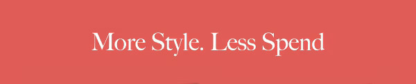 please turn on images to shop
