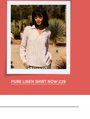please turn on images to shop