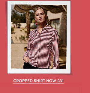 please turn on images to shop