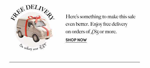 please turn on images to shop