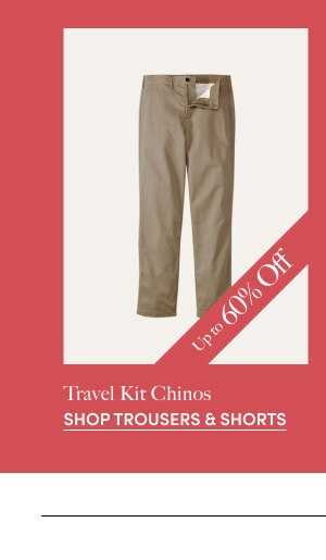 please turn on images to shop