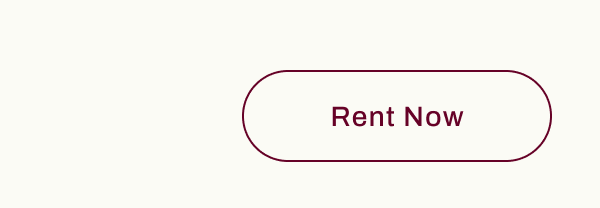 Rent Now