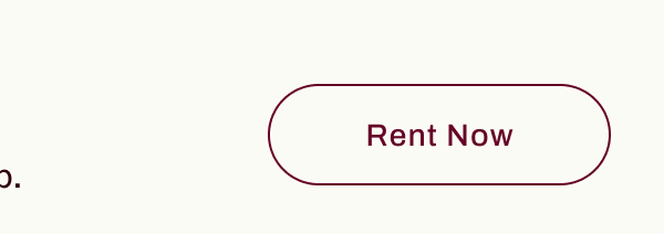 Rent Now