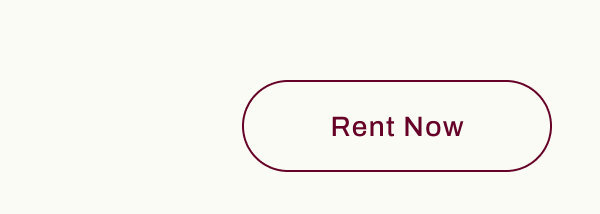 Rent Now