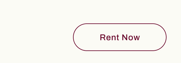 Rent Now