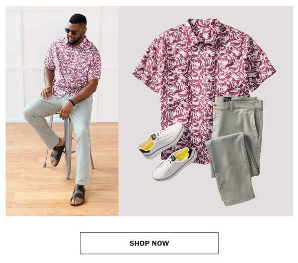 SHOP NOW