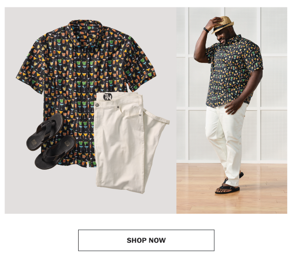 SHOP NOW