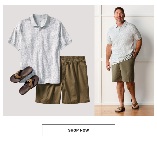 SHOP NOW