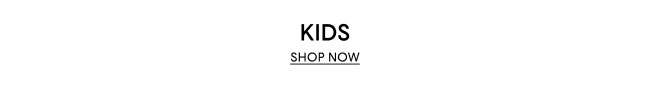 Shop Kids