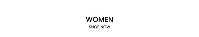 Shop Women
