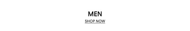 Shop Men