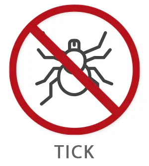 SHOP by Pest Type: Ticks